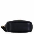 Small Product Preview Image 6